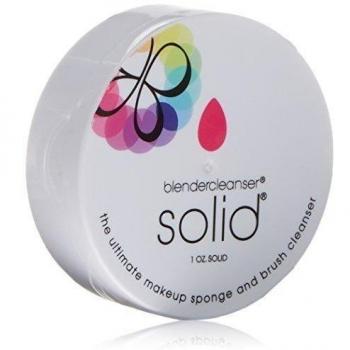 Beautyblender, Acabado de maquillaje - 30 gr.