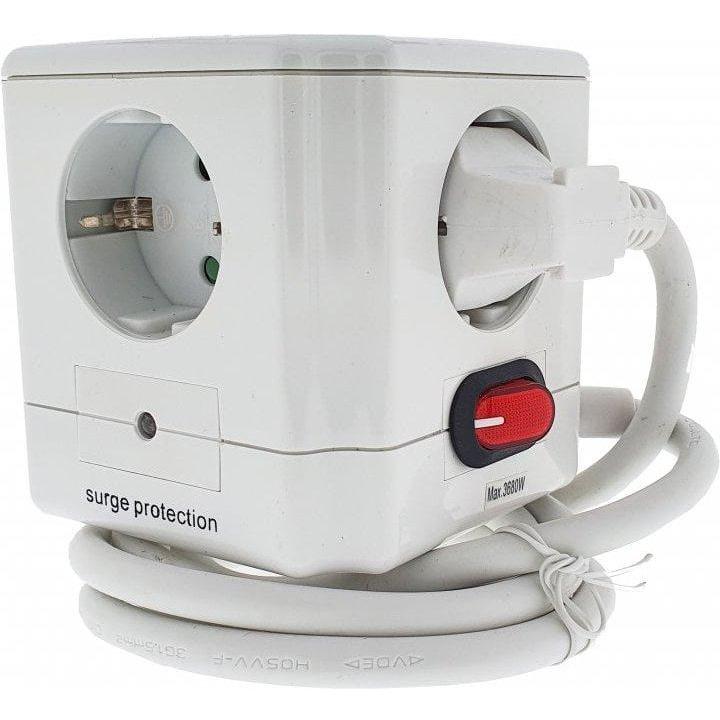 Imagen Principal