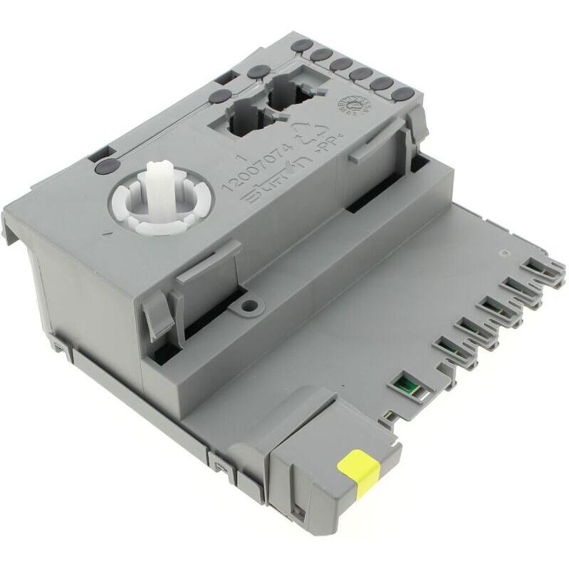 Imagen Principal