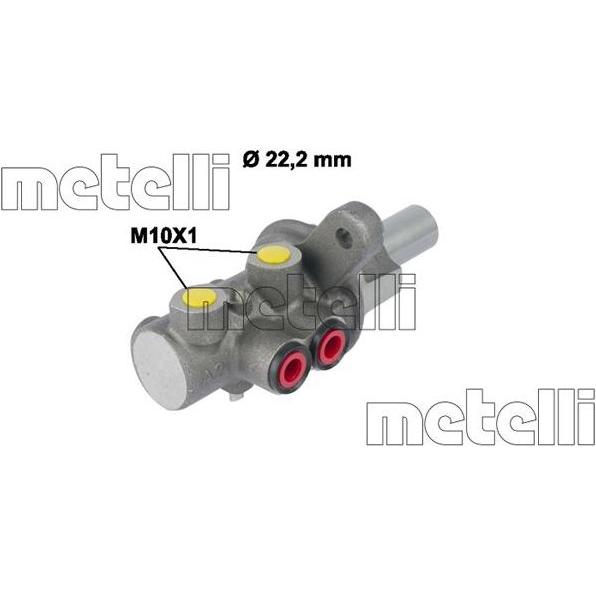 Imagen Principal
