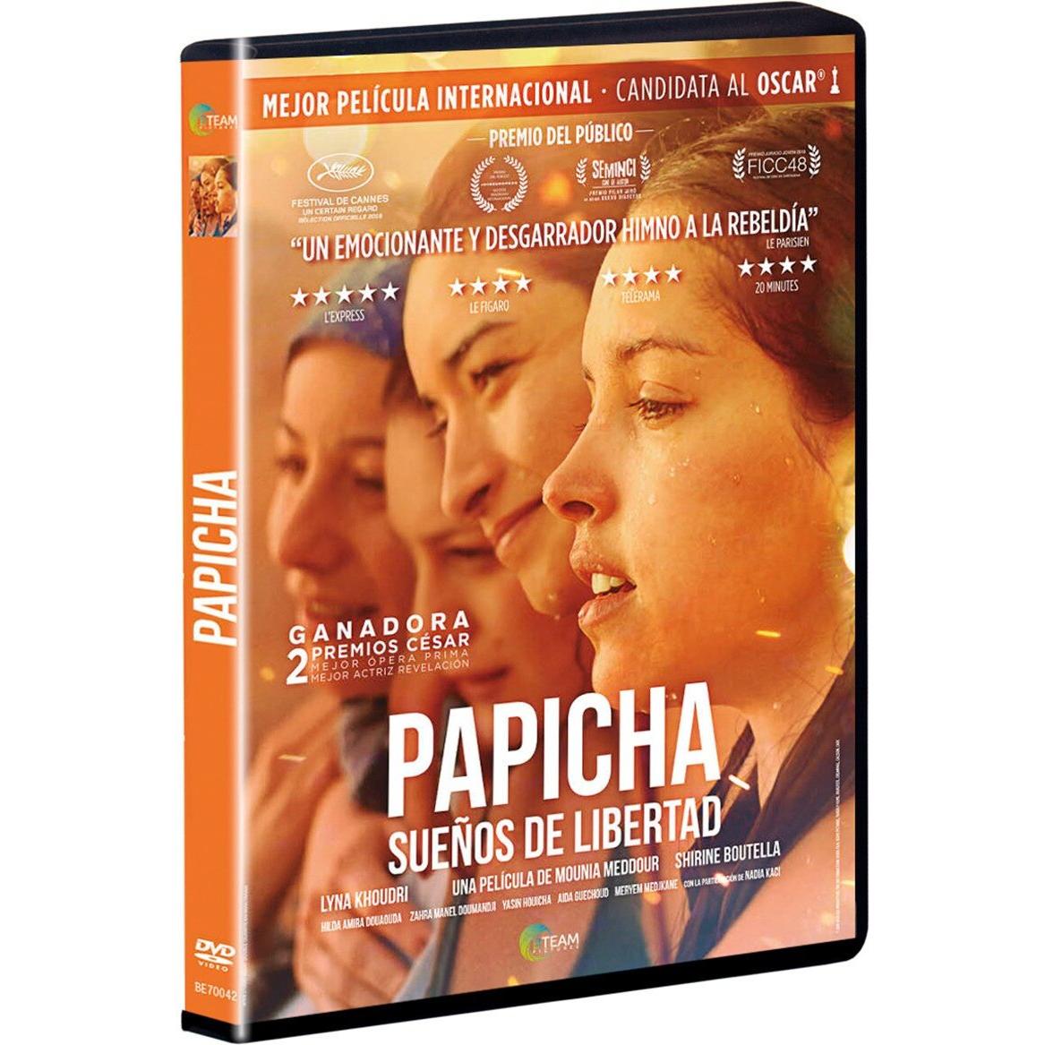 Imagen Principal