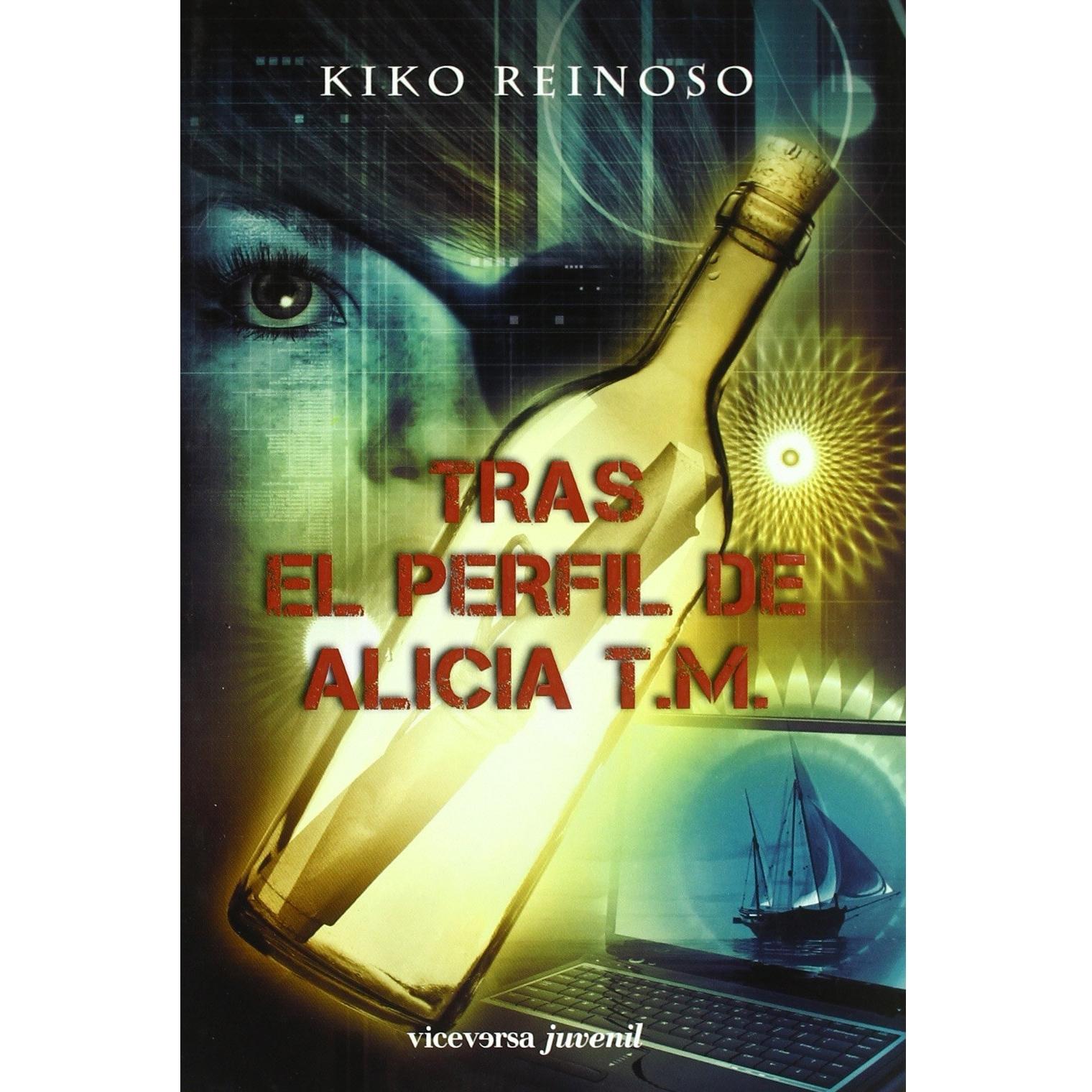 Imagen Principal