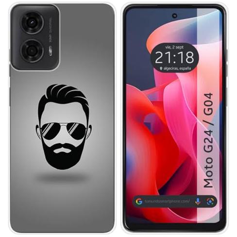 Imagen Principal