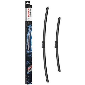 Escobillas Bosch AeroTwin A309S