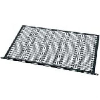 Middle Atlantic MS-11 Black Server Rack Accessories