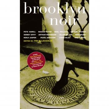 Brooklyn Noir