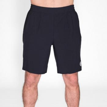 Short Bidi Badu Crew 9Inch Negro