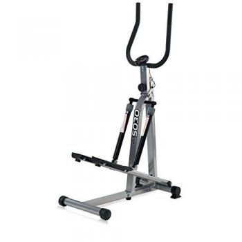 Jk Fitness JK5030 - Step de Aerobic