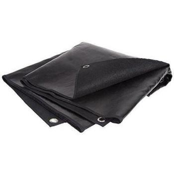 Manta para soldadura 1300ºC