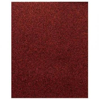 Lija madera + pintura c420 230x280mm g040 de 50 unidades