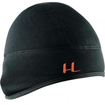 Ferrino PSP Gorra, Unisex Adulto, Black, S/M