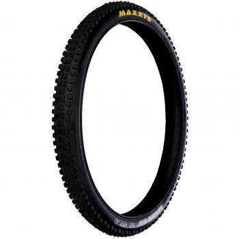 MSC 30126250B60 - Cubierto de Ciclismo, 27 x 2.5