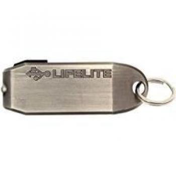 True Utility Lifelite TU288 - Multiherramienta