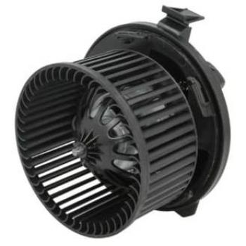 Ventilador interior THERMOTEC DDC012TT - Ventilador habitáculo, compatible con C5 I (DC_), características: diseño compacto, alto rendimiento de ventilación, fácil instalación, bajo consumo energético