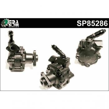 Bomba de dirección asistida remanufacturada ERA Benelux SP85286