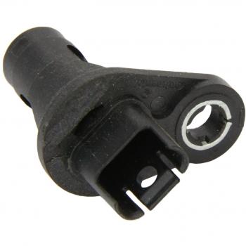 Sensor de posición del árbol de levas VDO S119445001Z