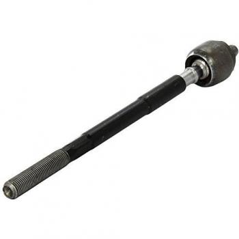 Rótula Axial de Dirección Metzger 51018618 para Renault Megane 1