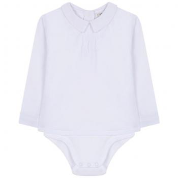 Gocco Camisa-Body, Bebés,