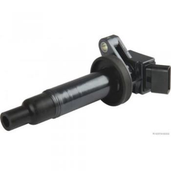 Unidad de bobina de encendido HERTH+BUSS JAKOPARTS J5372000
