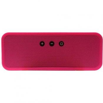 Maxell MXSP-BT03 - Altavoces portátiles