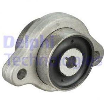 Brazo oscilante DELPHI TD1833W con silentblock para suspensión delantera