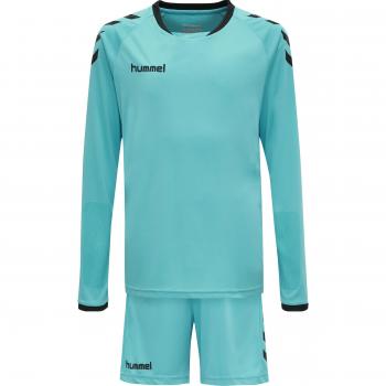 Conjunto de portero para niños Hummel Core