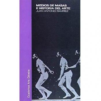 Medios de masas e historia del arte