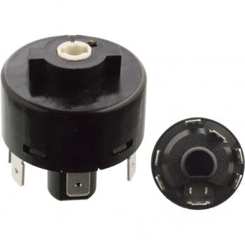 Interruptor de encendido/arranque FEBI BILSTEIN 103384
