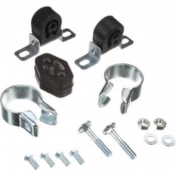 Kit de montaje HJS para sistema de escape VW/SEAT 82 11 1587