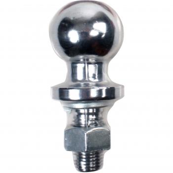 Rótula de enganche XLP TOOLS 553926 - Bola de acoplamiento, enganche de remolque XL