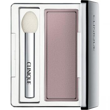 Clinique All About Shadow™ Single Eyeshadow - Portobello - Soft Matte 1.9 g