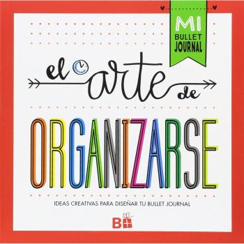 El arte de organizarse