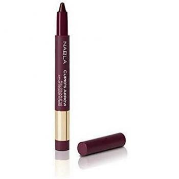 Cupid's Arrow Longwear Multifunctional Stick Shadow - #3