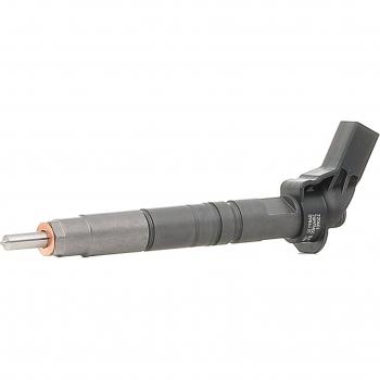 Portainyector Bosch con referencia 0 986 435 406, compatible con inyectores Bosch, fabricado en material resistente para garantizar durabilidad y precisión en la instalación