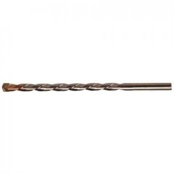 Ratio 6599H10 - Broca Para Piedra 10 X 400Mm Ratio Pro