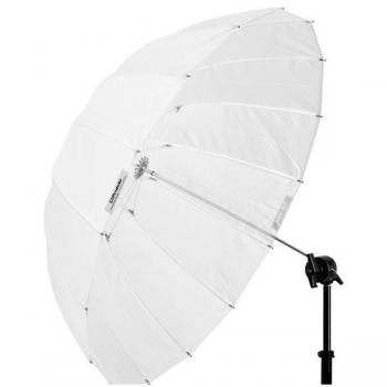 Profoto 41 In. Deep Medium Umbrella