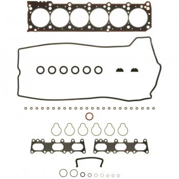 Juego de juntas para culata AJUSA 52129200