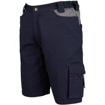 Calzado de seguridad SPARCO INDY BALTIMORA ESD S3S SR LG