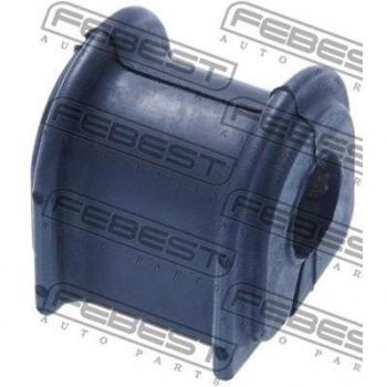 FEBEST TSB-GGL10R Casquillo del cojinete estabilizador