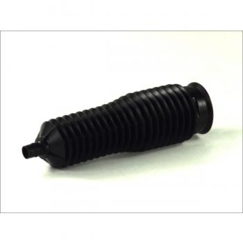 Kit de fuelles para dirección PASCAL I60301PC, incluye fuelles de alta calidad, compatible con varios modelos de vehículos, resistente a la abrasión y a temperaturas extremas, fácil instalación, diseñado para mantener el sistema de dirección en