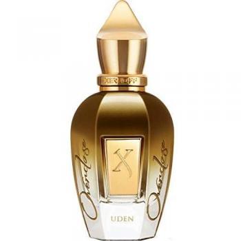Xerjoff - Shooting Stars Uden Overdose 50ml Eau De Parfum Spray