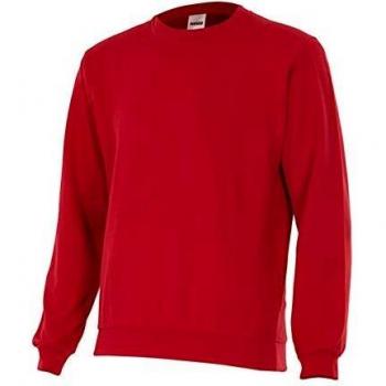 Velilla P10570112L - Sudadera