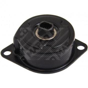 Tensor de correa poli V MAPCO 24851