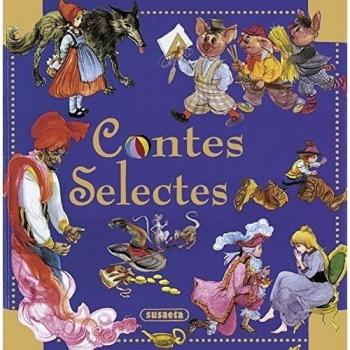 Contes Selectes