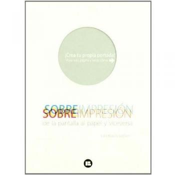 SOBREIMPRESION