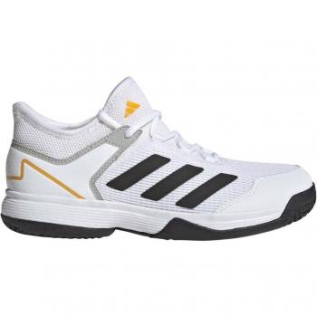 Zapatillas de tenis Adidas Ubersonic 4 K Junior