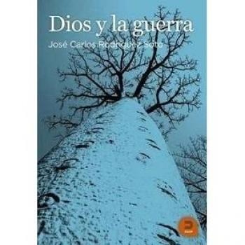 Dios y la guerra