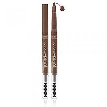Wibo Shape & Define Eyebrow Pencil 01