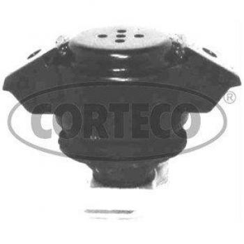 Soporte de motor CORTECO 21652170 - Aislamiento y soporte duradero para motores