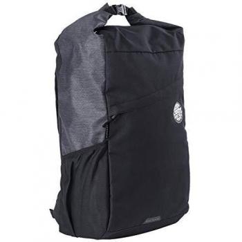 RIP CURL Mochilas Ventura Surf